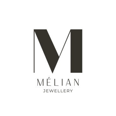 Mélian