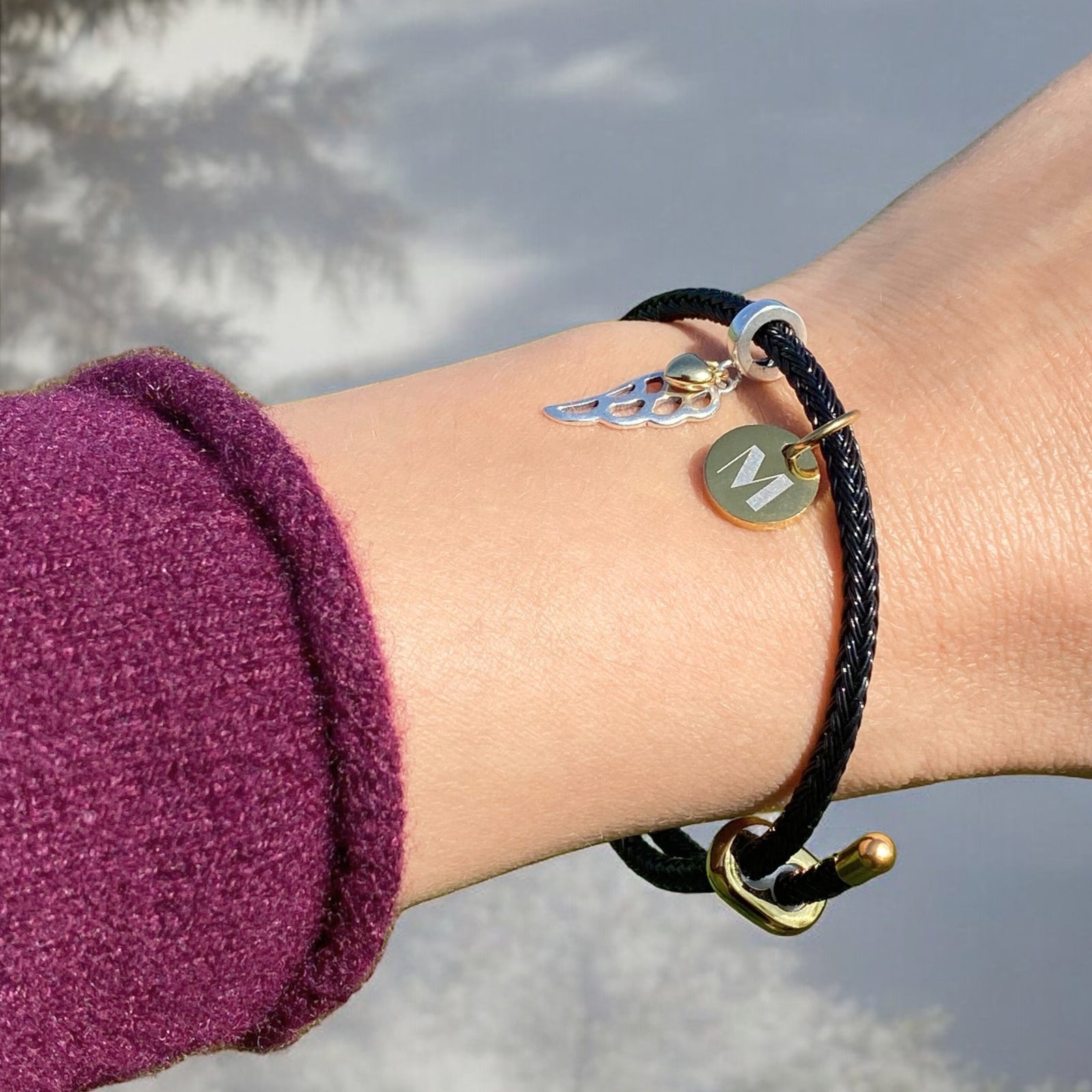 ALLE PRODUKTE Mélian